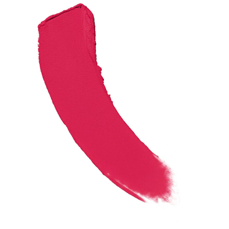 Revlon ColorStay Suede Ink&trade; Lipstick image number 9